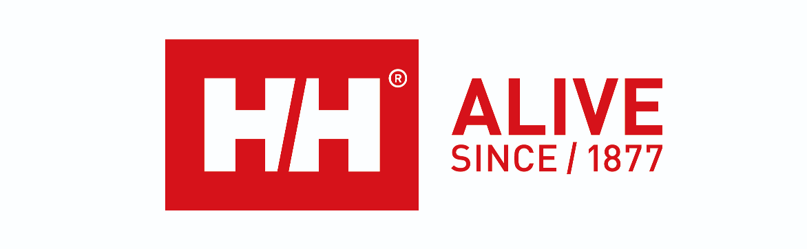 How to Generate a Global Foreign Mobile Number? Digital Planet: Screening and Activating Active and Blocked WhatsApp Accounts