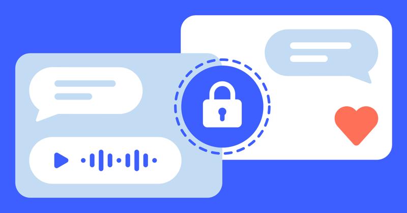 MasterCard Number Filtering in the Catering Industry