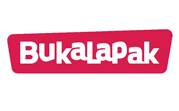 Detect WhatsApp user activity to optimize your social marketing