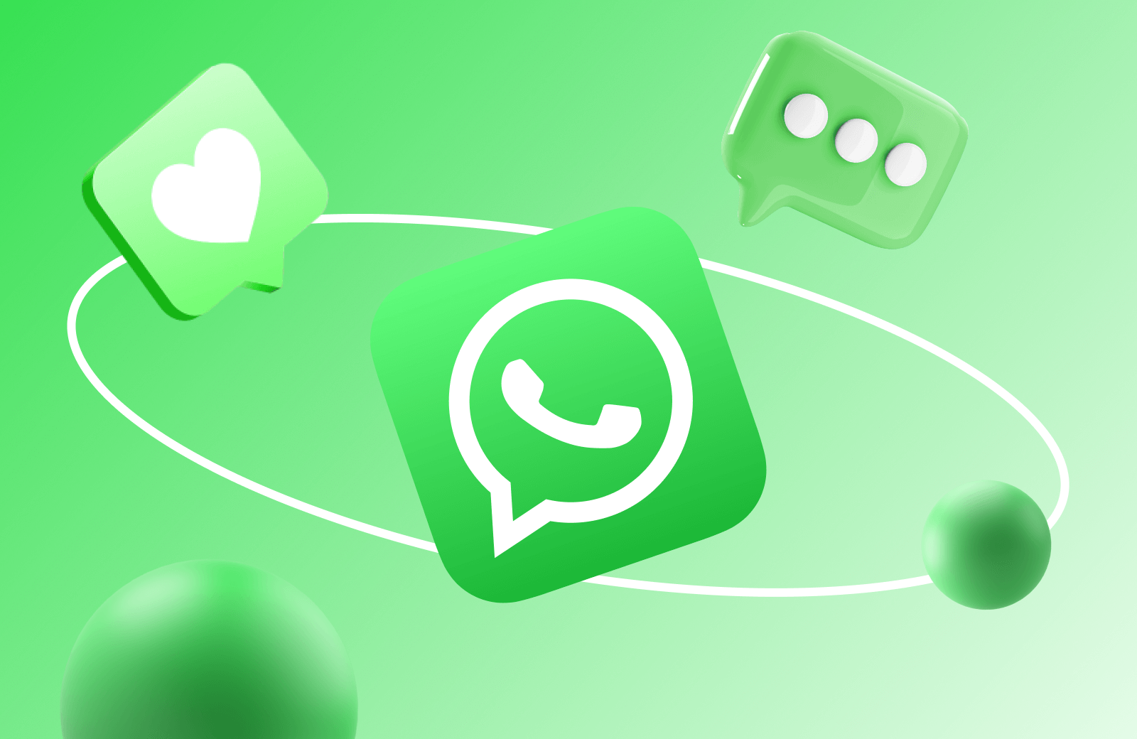 How to detect WhatsApp numbers after completing WhatsApp number collection with Cross-Border King?