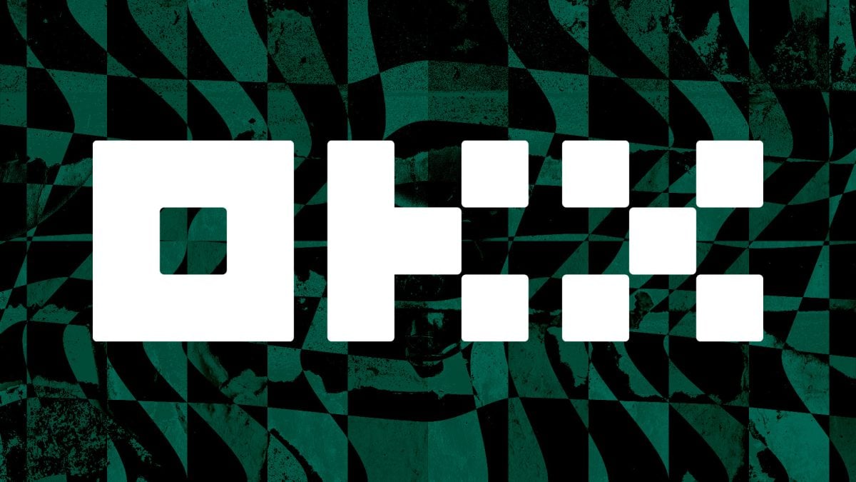 Facebook auto-add friend