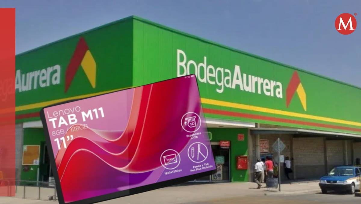 Instagram online status