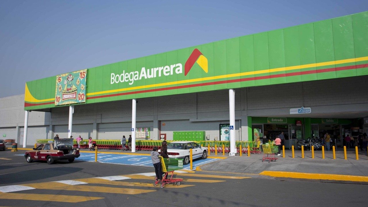 Malay TG Number Filtering Too Slow and Disorganized? Try This Batch Optimization Solution