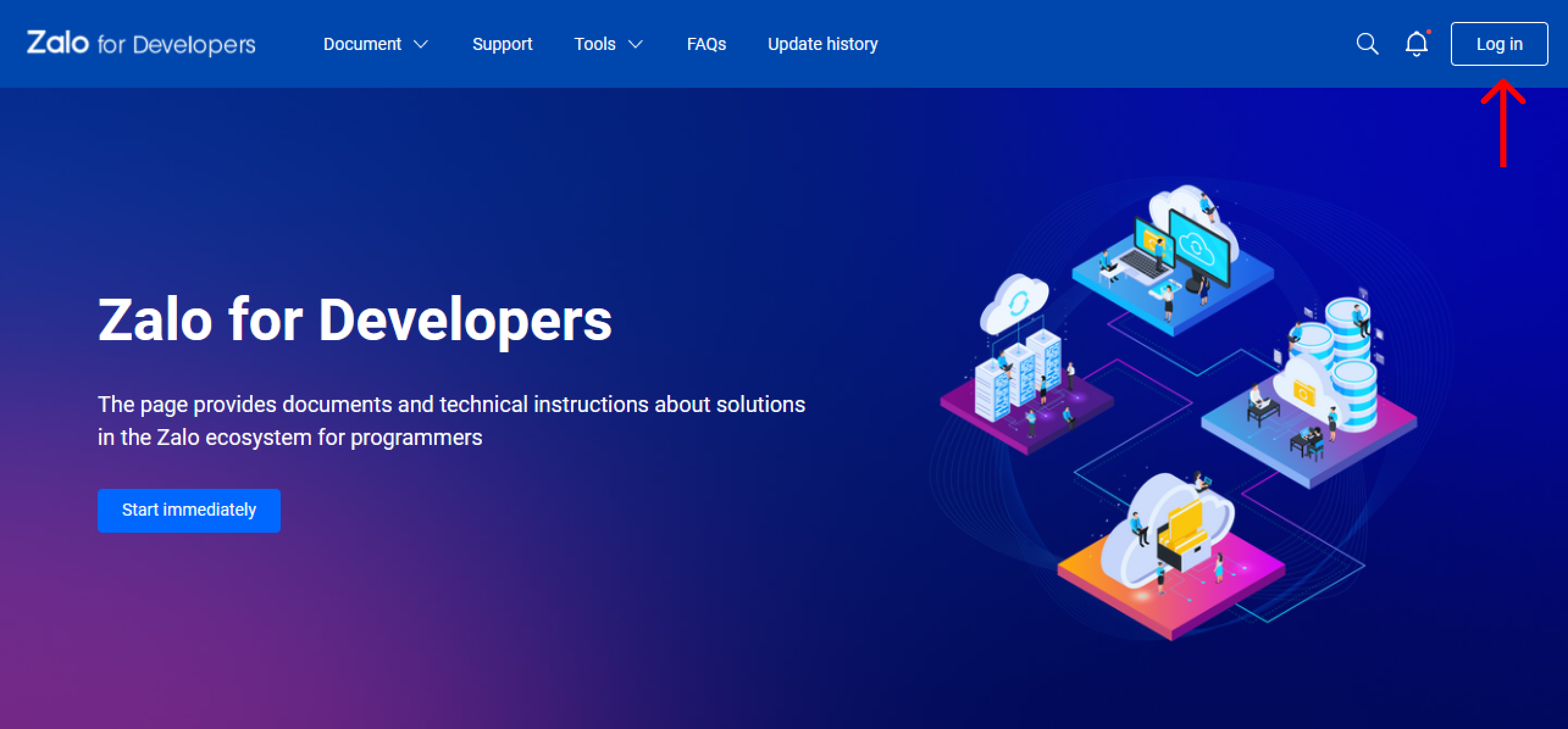 GCash group creation